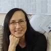 aniahumen