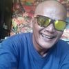 ekomiyanto1