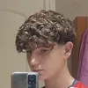 juanjobm4