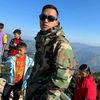 mrishan21