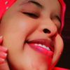 queenmishty22