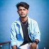 sumitnepali281