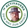 activavera