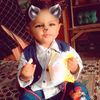 user3315826117694