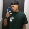 leoncito_r18