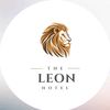 leon.hotel