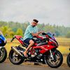 _x_alok_