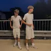 jaki_059