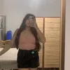 _joanaerishnicole