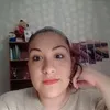 nikoletasyleou