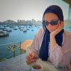 nadayoussef276