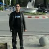 nabiltabia