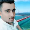ali.afrin58