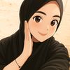 menna88299