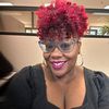 mzsmilezzz