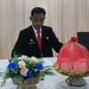 awaljayanto