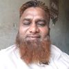 sagheer1350