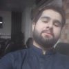 haseebr12