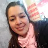 yesicaalmada505