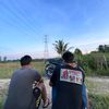 renntwentytwo0