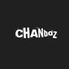 chanbozz31