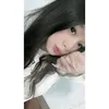 _hongnhung.z