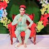 afzalawan217