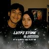 lutpisintia20