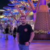 Ramesh Dhungana