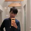 i4deeszx_