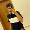 bengharsa_444