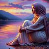 norlyanahamzah_83