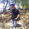 thaam____