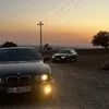 slivanay023