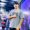 عـلي سـلام 💫