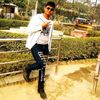 santoshkumarchaudhary71