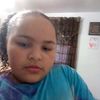 ariannaluv05