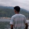 rusman_syah