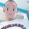 rodrigovaldez69