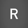 raa.al1