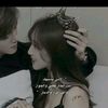 14guihfdd