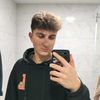 moreco_o