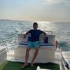 frank_santis