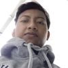 jhonkhe_019