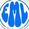 eml_design