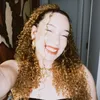 fernandacostaaaaaaa