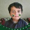 abadwale.afridi