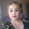 user5742653321451