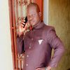 seydoucoulibaly29