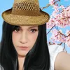 user6tr1lva87a